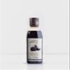 Acetaia Giuseppe Giusti - Glazes with Balsamic Vinegar of Modena IGP - Truffle - 250 ml - Box with 6 Bottles view 1