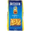 10xDe Cecco Tortiglioni No. 23 Italian Pasta 500g view 1