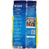 10xDe Cecco Tortiglioni No. 23 Italian Pasta 500g view 2