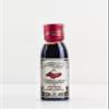 Acetaia Giuseppe Giusti - Glazes with Balsamic Vinegar of Modena IGP - Cherry - 150 ml - Box with 6 Bottles view 1