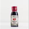 Acetaia Giuseppe Giusti - Glazes with Balsamic Vinegar of Modena IGP - Strawberry - 150 ml - Box with 6 Bottles view 1