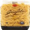 10x Garofalo Pasta di Gragnano IGP Casarecce N 88 durum Wheat Semolina Pasta Short Pasta 100% Neapolitan Pasta Pack of 500g view 1