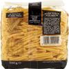 10x Garofalo Pasta di Gragnano IGP Casarecce N 88 durum Wheat Semolina Pasta Short Pasta 100% Neapolitan Pasta Pack of 500g view 2
