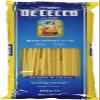10x De Cecco Bucatini No. 15 Italian Pasta 500g view 1