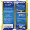 10x De Cecco Bucatini No. 15 Italian Pasta 500g view 2