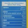 10x De Cecco Bucatini No. 15 Italian Pasta 500g view 3