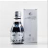 Acetaia Giuseppe Giusti - Balsamic Vinegar of Modena IGP "The Historical Collection" Silver Medal - Champagnottina 100 ml with Box- Box with 6 Bottles view 1