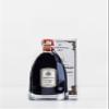 Acetaia Giuseppe Giusti - Family Reserve "Piccole Donne" - Riserva Costanza 100 ml with Box - Box with 6 Bottles view 1