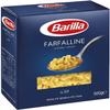 10x Pasta Barilla Farfalline N 59 Short Pasta 500g Pack 100% Italian view 1