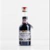 Acetaia Giuseppe Giusti - Balsamic Vinegar of Modena IGP "The Historical Collection" "Il Classico" Gold Medal - Sinfonia 250 ml - Box with 6 Bottles view 1