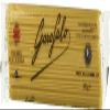 10x Garofalo Pasta di Gragnano IGP Spaghetti alla Chitarra N 40-3 durum Wheat Semolina Pasta Long Pasta 100% Neapolitan Pasta Pack of 500g view 1