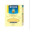 5x De Cecco Lasagne all'uovo Pasta No. 112 Lasagna made with Eggs 500g view 1