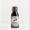 Acetaia Giuseppe Giusti - Glazes with Balsamic Vinegar of Modena IGP - Porcino Mushroom - 150 ml - Box with 6 Bottles view 1