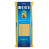 5X De Cecco Bucatini No. 15 Italian Pasta 500g view 1