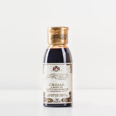 Acetaia Giuseppe Giusti - Glazes with Balsamic Vinegar of Modena IGP - Classic - 150 ml - Box with 12 Bottles