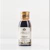 Acetaia Giuseppe Giusti - Glazes with Balsamic Vinegar of Modena IGP - Classic - 150 ml - Box with 12 Bottles view 1