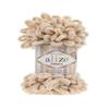 Alize Puffy.310 Honey