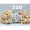 Alize Puffy.310 Honey view 2
