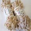 Alize Puffy.310 Honey view 3