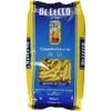 10x De Cecco Casareccia No. 88 Italian Pasta 500g view 1