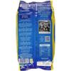 10x De Cecco Casareccia No. 88 Italian Pasta 500g view 2