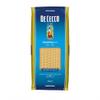 5X De Cecco Pasta Mafaldine No. 2. 500g 100% Italian view 1