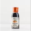 Acetaia Giuseppe Giusti - Glazes with Balsamic Vinegar of Modena IGP - Orange - 150 ml - Box with 6 Bottles view 1
