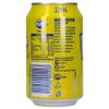 Fanta Lemon 24 x 330ml view 2