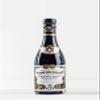 Acetaia Giuseppe Giusti - Balsamic Vinegar of Modena IGP "The Historical Collection" "Il Classico" Gold Medal - Champagnotta 250 ml - Box with 12 Bottles view 1