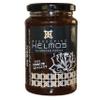 Helmos Greek Honey with Rose Blossoms 380g  Floral Specialty Honey view 1