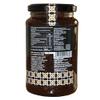 Helmos Greek Honey with Rose Blossoms 380g  Floral Specialty Honey view 2