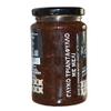 Helmos Greek Honey with Rose Blossoms 380g  Floral Specialty Honey view 3
