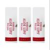 3x aloe vera lips balm by forever living view 1