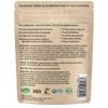 Multibiotic  Together Health  45 Farm-Grown Fermented Foods - Multi Bacterial Strains with 13 Billion CFU  Vegan Friendly  Made in The UK  Pack of 2-60 Vegecaps view 2