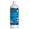 5 Star Facilities Liquid Chewing Gum Remover 1 Litre view 1