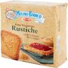 6x Mulino Bianco Fette Biscottate Italian Rusk Dried Bread 315g view 3