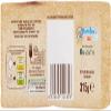 6x Mulino Bianco Fette Biscottate Italian Rusk Dried Bread 315g view 4