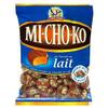 La pie qui chante michoko lait 280g - Price Per Unit view 1