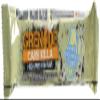 Grenade Carb Killa High Protein White Chocolate Cookie Bar, 60g view 1