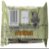 Grenade Carb Killa High Protein White Chocolate Cookie Bar, 60g view 2