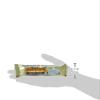 Grenade Carb Killa High Protein White Chocolate Cookie Bar, 60g view 3