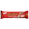 Grenade Carb Killa High Protein Bar Peanut Nutter, 60g view 1