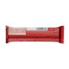 Grenade Carb Killa High Protein Bar Peanut Nutter, 60g view 2