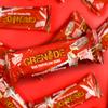 Grenade Carb Killa High Protein Bar Peanut Nutter, 60g view 4