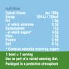 Heinz Baby Food Sweet and Sour Chicken Rice Tray 5x200g view 2