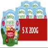 Heinz Baby Food Spaghetti Bolognese Tray 5x200g view 1