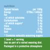 Heinz Baby Food Spaghetti Bolognese Tray 5x200g view 2