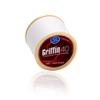 Organica Eyebrow Threading Antibacterial Cotton Threads Facial Hair Removal Pack of 8 Pieces view 1