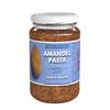 Cream of Roasted Almonds BIO 350 g - Horizon view 1