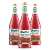 Biotta Organic Vegetable Cocktail Juice 500 ml view 1